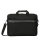 Torba do laptopów TARGUS Torba na laptopa 15-16'' GroLite EcoSmart Slim Brief czarna TSS984GL